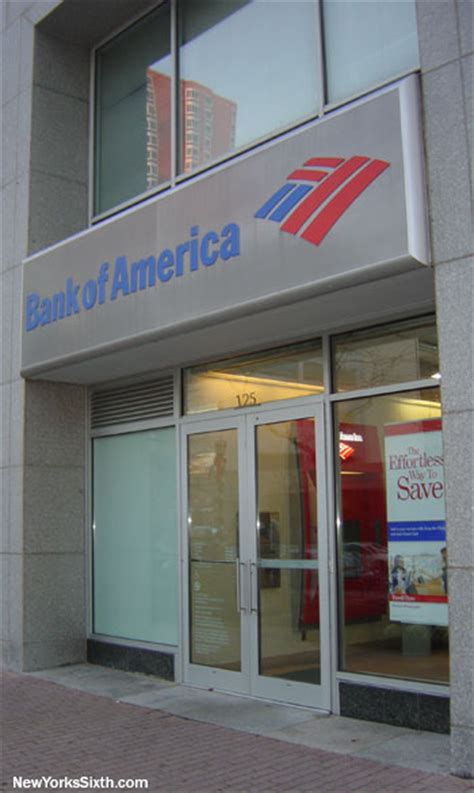 Unemployment insurance debit card information. Bank of America - American Restaurant Hunt Valley, MD 21031