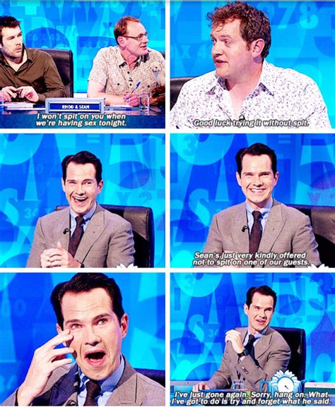 8 Out Of 10 Cats Does Countdown Sean Lock Jimmy Carr British Humor 8 Out Of 10 Cats