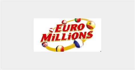 Voici les résultats de tous les tirages de l'euromillions depuis sa création en 2004. Euro Millions : résultat tirage mardi 22 avril et numéros ...