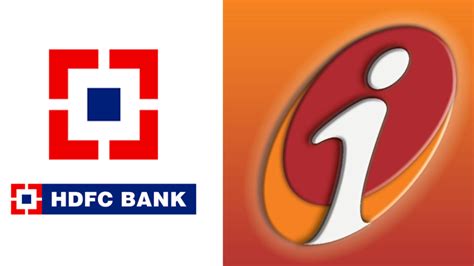Top 5 Banks In India List Of Largest Banks India