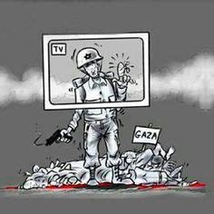 11 Media cartoons ideas | media bias, media, politics