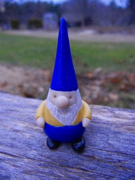 Pin On Garden Gnomes