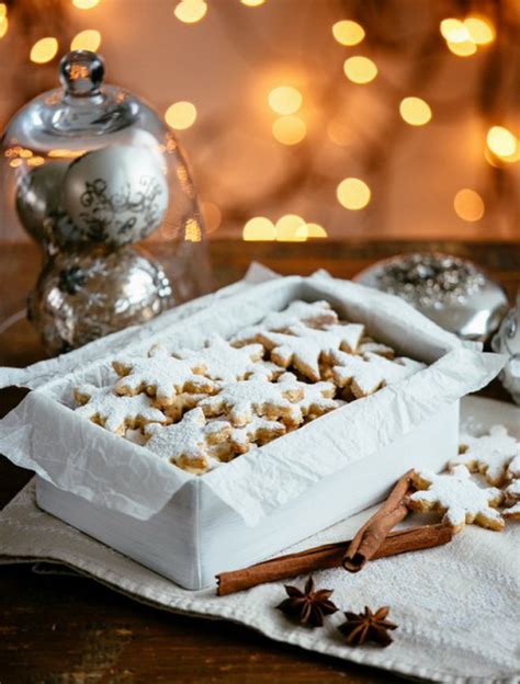 Check spelling or type a new query. 4 cheap homemade Christmas food gifts to make for friends