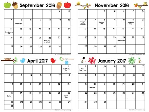 Free 13 Sample Weekly Calendar Templates In Ms Word Pdf Printable