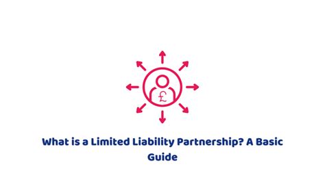 What Is A Limited Liability Partnership A Basic Guide