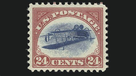 They may be tiny pieces of paper, but vintage stamps are a prized collectible for depictions of historic events, famous people and their sometimes. The Top 10 Most Valuable US Stamps - HISTORY