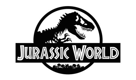 Jurassic world:version 1.00 full font name: 48 best jurassic world images on Pinterest | Dinosaurs, Jurassic world and Dinosaur stencil