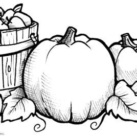 Are there any fall coloring pages for adults? Autumn Coloring Pages For Adults at GetColorings.com ...