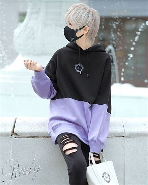 Manage your video collection and share your thoughts. Utaite Fan-Page(21)はInstagramを利用しています:「Mafu did a collab for a ...