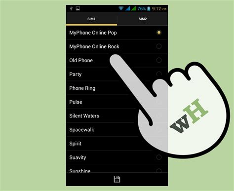 May 30, 2019 · if you want to set your favourite music as your iphone's ringtone, 3utools allows you to realize it. Free Download Music Ringtones For Mobile Phones - clevernitro