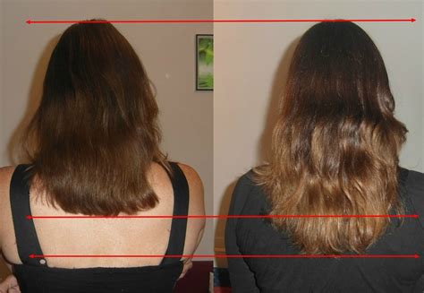 Comment Faire Pousser Les Locks Plus Vite - Soin pour faire pousser ses cheveux plus vite | Phanères.com