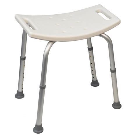74 ($41.74/count) get it as soon as tue, feb 2. Shower Stool
