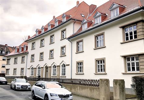 Liste der beliebtesten motel in magdeburg, hansapark; BV in Mainz, Schneckenburgerstr. 1-5 begonnen - MACON BAU ...