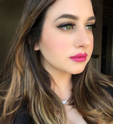 Today, i am going to review nyx matte lipstick in the shade maison. NYX Prague soft creamy matte lipstick | Nyx lipstick ...