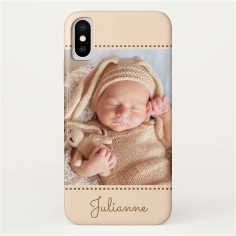 New Baby Iphone Cases And Covers Uk