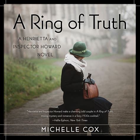 The Henrietta And Inspector Howard Novels By Michelle Cox Audio Book Tour Giveaway Jazzy