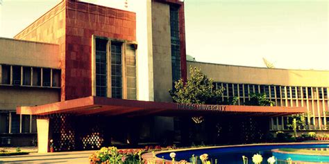 Annual package japanese it frm hikari tsushin appoints them. Thapar University- Info, Ranking, Cutoff & Placements 2014 ...