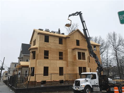 How Much It Costs To Build A House In New Jersey
