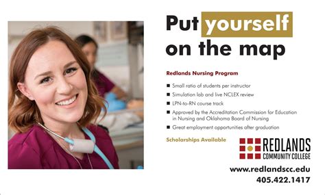 Originally known as el reno junior college, redlands community college was established by an act of the el in 1938 the state junior college committee, oklahoma university, and oklahoma state. Redlands tradition continues | Oklahoma's Nursing Times