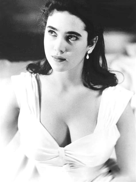 Jennifer Connelly Hot Picture 105 Hollywood Celebrities Hollywood