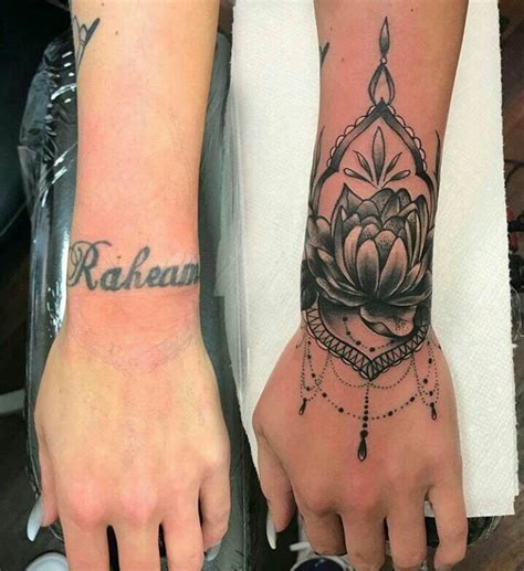 Areeisboujee Dreamcatcher Tattoo Tattoos Tatting