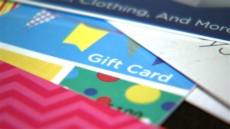 Check spelling or type a new query. How to unload your unwanted gift card for a better one ...