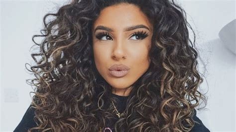 Tighter waves, and is a big check mark on your to do list for how to get wavy hair naturally. Mind Of Man: If You Have Curly Hair, You Should Read This ...