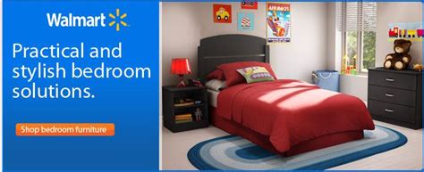 Update your entire bedroom and buy bedroom furniture on finance! Walmarts shopping Mall at it's best | Stylish bedroom ...