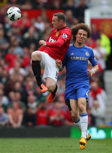 Wayne mark rooney is an english professional footballer who plays for championship club derby county, for whom he is also currently serving as interim manager.4. Wayne Rooney | What Pros Wear - Soccer