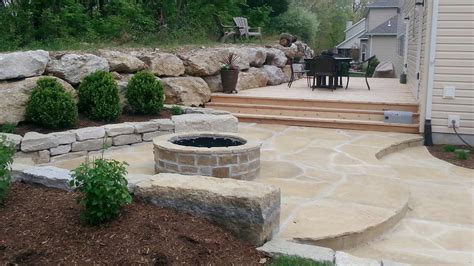 residential landscape landscaping residential design