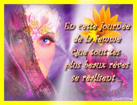Après l'arrivée au pouvoir des bolcheviks, la journée de la femme a reçu un carte de voeux de l'urss pour le 8 mars. poeme 8 mars journee de la femme