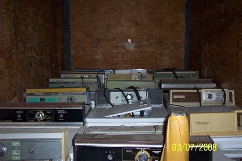 I have a kenmore elite he3 model #110.44832200. Kenmore Harvest Gold dryer in PA