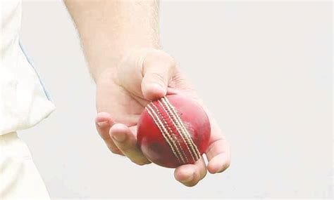 England at home, india finished as the no. WTC final on track, despite travel advisory - The Shillong ...