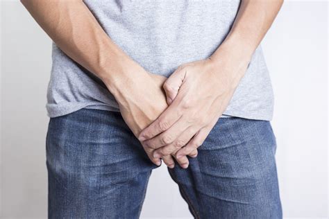 Penile Cancer Signs Symptoms And Treatment