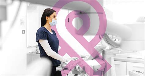 Covid 19 Pandemic Takes A Toll On Breast Cancer Screening Radnet San