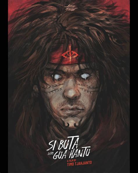Download lagu kuntilanak seram (12.53mb) dan streaming kumpulan lagu kuntilanak seram (12.53mb) mp3 terbaru di metrolagu dan nikmati, video klip kuntilanak seram mp4, lirik lagu. 26+ Foto Hantu Muka Hancur - Rudi Gambar