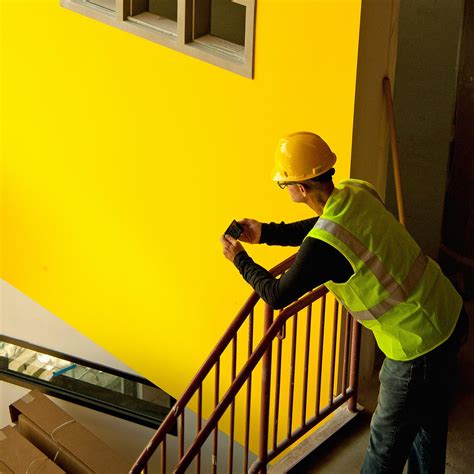 Reinventing construction through a productivity revolution | McKinsey