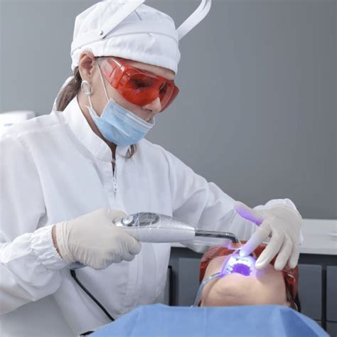 Odontología Estética Clínica Oc