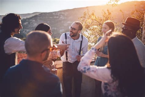 7 Winery Event Ideas To Boost Business Cvent Blog
