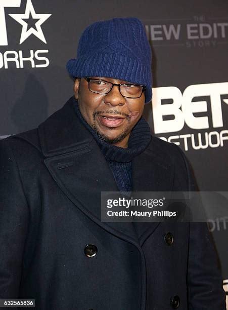 The Bobby Brown Story Photos And Premium High Res Pictures Getty Images