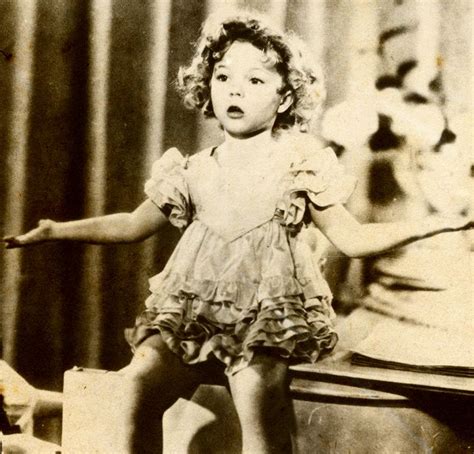 Shirley Temple In Little Miss Marker 1934 Shirley Temple Shirley Temple Black Shirly Temple