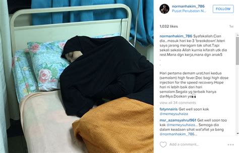 Shuib is a mercenary killer known as tiger. TAKZIAH! Memey Suhaiza dimasukkan ke Hospital dan Telah ...