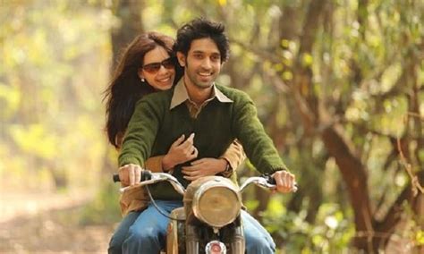 Currently he is doing mirzapur netflix web series, he was born on 3 april 1987 in mumbai. Vikrant Massey on 'Broken But Beautiful' | 100214