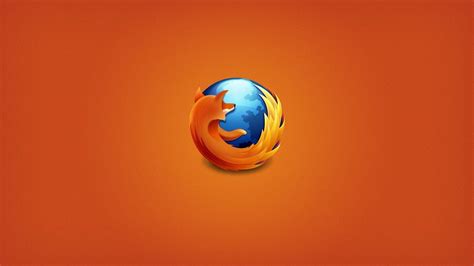 Firefox Browser Backgrounds Wallpaper Cave