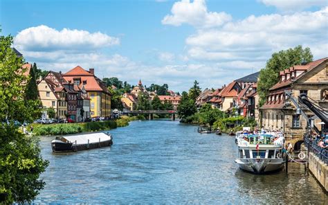 Worldwide hoteloffers bookable without need for an online payment. Beer, bratwurst and beyond: Touring the brewpubs of northern Bavaria