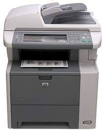 Please select the driver to download. HP LaserJet M3027x MFP driver and software Free Downloads