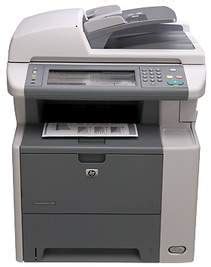 Hp laserjet pro m402d driver. HP LaserJet M3027x MFP driver and software Free Downloads