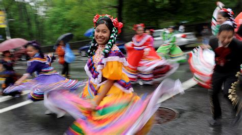 Cinco De Mayo 2024 Facts Meaning And Celebrations History
