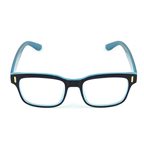 costco eye glasses frames top rated best costco eye glasses frames