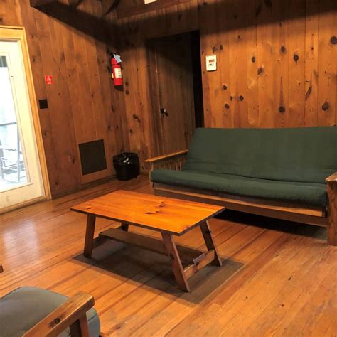 Located near albemarle, 4,496 acres (18.19 km2) within the uwharrie mountains. Morrow Mountain State Park, Albemarle, N.C. » Carolina ...